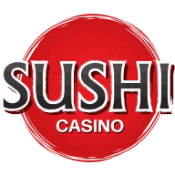 Sushi Casino